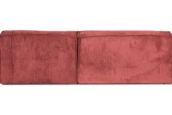 Easy Lifestyle Elementen Banken|Loungebanken^Loungebank Candy
