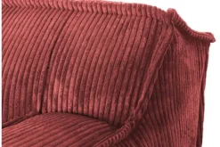 Easy Lifestyle Elementen Banken|Loungebanken^Loungebank Candy