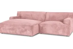 Easy Lifestyle Elementen Banken|Loungebanken^Loungebank Candy