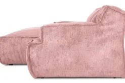 Easy Lifestyle Elementen Banken|Loungebanken^Loungebank Candy