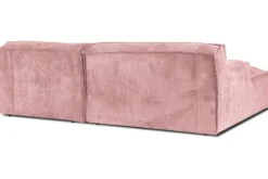 Easy Lifestyle Elementen Banken|Loungebanken^Loungebank Candy