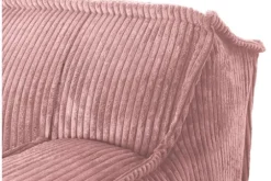 Easy Lifestyle Elementen Banken|Loungebanken^Loungebank Candy