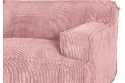 Easy Lifestyle Elementen Banken|Loungebanken^Loungebank Candy