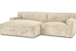 Easy Lifestyle Elementen Banken|Loungebanken^Loungebank Candy