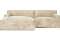 Easy Lifestyle Elementen Banken|Loungebanken^Loungebank Candy
