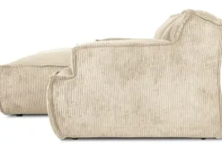 Easy Lifestyle Elementen Banken|Loungebanken^Loungebank Candy