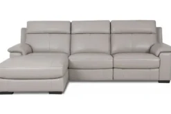 Domicil Loungebanken^Loungebank Canneto |