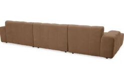 Kenzo Elementen Banken|Loungebanken^Loungebank Cantonada