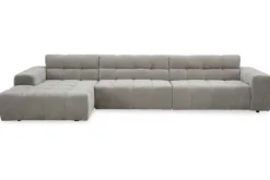 Kenzo Elementen Banken|Loungebanken^Loungebank Cantonada