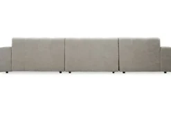 Kenzo Elementen Banken|Loungebanken^Loungebank Cantonada
