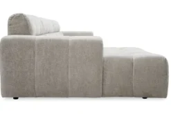 Kenzo Elementen Banken|Loungebanken^Loungebank Cantonada