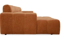 Kenzo Elementen Banken|Loungebanken^Loungebank Cantonada