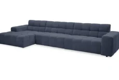 Kenzo Elementen Banken|Loungebanken^Loungebank Cantonada