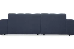 Kenzo Elementen Banken|Loungebanken^Loungebank Cantonada