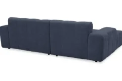 Kenzo Elementen Banken|Loungebanken^Loungebank Cantonada