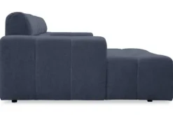Kenzo Elementen Banken|Loungebanken^Loungebank Cantonada