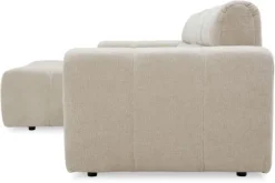Kenzo Elementen Banken|Loungebanken^Loungebank Cantonada