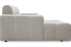 Kenzo Elementen Banken|Loungebanken^Loungebank Cantonada