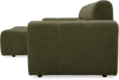 Kenzo Elementen Banken|Loungebanken^Loungebank Cantonada