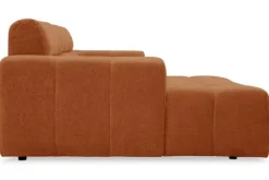 Kenzo Elementen Banken|Loungebanken^Loungebank Cantonada