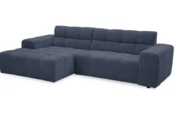 Kenzo Elementen Banken|Loungebanken^Loungebank Cantonada