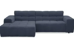 Kenzo Elementen Banken|Loungebanken^Loungebank Cantonada