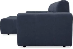 Kenzo Elementen Banken|Loungebanken^Loungebank Cantonada