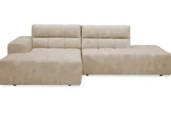 Sale Kenzo Loungebank Cantonada