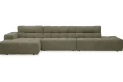 Outlet Kenzo Loungebank Cantonada