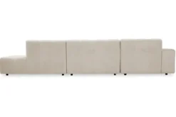Outlet Kenzo Loungebank Cantonada
