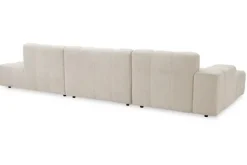 Outlet Kenzo Loungebank Cantonada