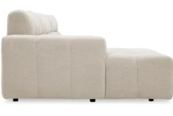 Outlet Kenzo Loungebank Cantonada