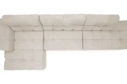 Outlet Kenzo Loungebank Cantonada