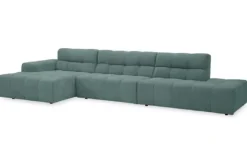 Outlet Kenzo Loungebank Cantonada