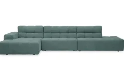 Outlet Kenzo Loungebank Cantonada