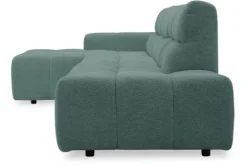 Outlet Kenzo Loungebank Cantonada