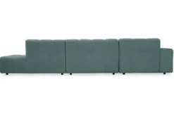 Outlet Kenzo Loungebank Cantonada