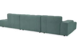 Outlet Kenzo Loungebank Cantonada