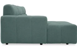 Outlet Kenzo Loungebank Cantonada