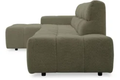 Outlet Kenzo Loungebank Cantonada