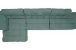 Outlet Kenzo Loungebank Cantonada
