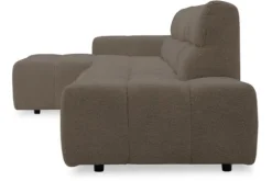 Outlet Kenzo Loungebank Cantonada