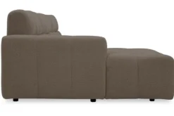 Outlet Kenzo Loungebank Cantonada