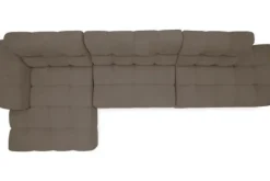 Outlet Kenzo Loungebank Cantonada