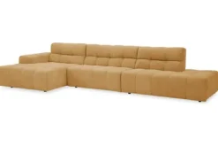 Outlet Kenzo Loungebank Cantonada