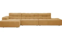 Outlet Kenzo Loungebank Cantonada