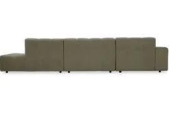 Outlet Kenzo Loungebank Cantonada