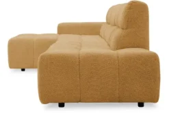 Outlet Kenzo Loungebank Cantonada