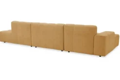 Outlet Kenzo Loungebank Cantonada