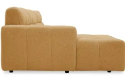 Outlet Kenzo Loungebank Cantonada